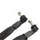 1 Pair Car Front Stabilizer   Front Stabilizer Bar Link for   ATS/CTS 20761141 20761142 1