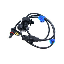 57470-STK-A01 ABS-Raddrehzahlsensor Hinten Rechts für für RDX 2007-2012 L4 2,3 L. Hochwertige Autoteile 57470STKA01