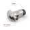 Universal Suspension Strut Spreader Socket Suspension Strut Split Hub Steering Knuckle Spreader 3