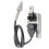 Exhaust Particle NOx Sensor 7P5907807B 5WK97413 for  Cayenne 958 4.2  NOx Oxygen Lambda Sensor 95860680730 4