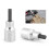 Universal Suspension Strut Spreader Socket Suspension Strut Split Hub Steering Knuckle Spreader 6
