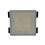 For  F-150 2021-2023 Blind Spot  Sensor Module ML3T-14H031-AL 3