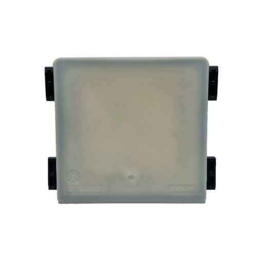 For  F-150 2021-2023 Blind Spot  Sensor Module ML3T-14H031-AL 2
