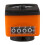 20PCS 04  14mm Standar Version Position Indicator Counter 4