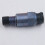 3pcs Speed Odometer Sensor for  VDO 2159.20102301 215920102301 2