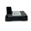 For  F-150 2021-2023 Blind Spot  Sensor Module ML3T-14H031-AL 5