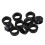 40Pcs  Irons Ferrules .335 for  RBZ2 Adaptor Sleeve Tip 2