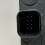 For  F-150 2021-2023 Blind Spot  Sensor Module ML3T-14H031-AL 6