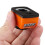 20PCS 04  14mm Standar Version Position Indicator Counter 7