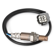22641-AA180 22641AA180 Sensor de Oxigênio Do Carro Sensor de O2 para  Forester Liberty Impreza Outback SVX 2.0 2.5 3.3