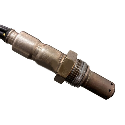 32203032 028100638 Nitrogen Oxygen Sensor for  XC90 II 256 D5 AWD-  Nitrogen Oxide NOx Sensor 2