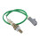 Front Oxygen Sensor O2 Sensor for  Tribute 2.0L 2001-2004 AJ03-18-861D Z6E5-18-8G1 3