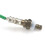 Front Oxygen Sensor O2 Sensor for  Tribute 2.0L 2001-2004 AJ03-18-861D Z6E5-18-8G1 4