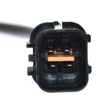 39210-3E110 Syresensor O2 Bil Bil Bilar Reservdelar för Santa Fe 2.7L Magentis Optima 2006-2010