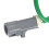 Front Oxygen Sensor O2 Sensor for  Tribute 2.0L 2001-2004 AJ03-18-861D Z6E5-18-8G1 6