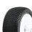 Proline 'Slide Lock' S4 Pre- Mount Vel. V2 White Wheels (2) PL9064-234 1