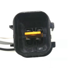 Auto-Sauerstoffsensor O2-Sensor 39210-02620 39210-2E400 39210-2E421 für Atos I10 für Picanto Autozubehör