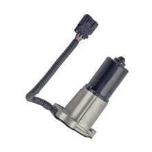 88996637 600-903 Verteilergetriebemotor Ersetzt für Chevy Trailblazer 2002-2009 89059275