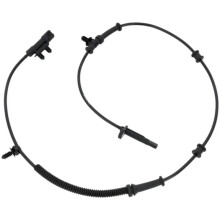 ABS Wheel Speed Sensor for  Durango 2016-2017  Grand Cherokee 2016-2020 Replace 68250893AA ALS2902