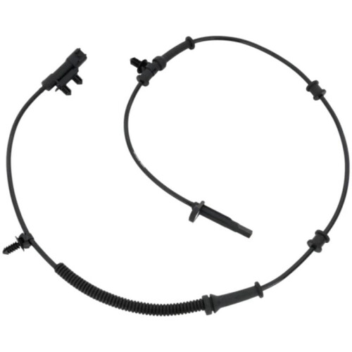 ABS Wheel Speed Sensor for  Durango 2016-2017  Grand Cherokee 2016-2020 Replace 68250893AA ALS2902