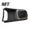 846502H780 Console Center Shifter Frame Shift Panel Decorative Cover for   HD 2007-2010 MT 2