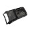 846502H780 Console Center Shifter Frame Shift Panel Decorative Cover for   HD 2007-2010 MT 4