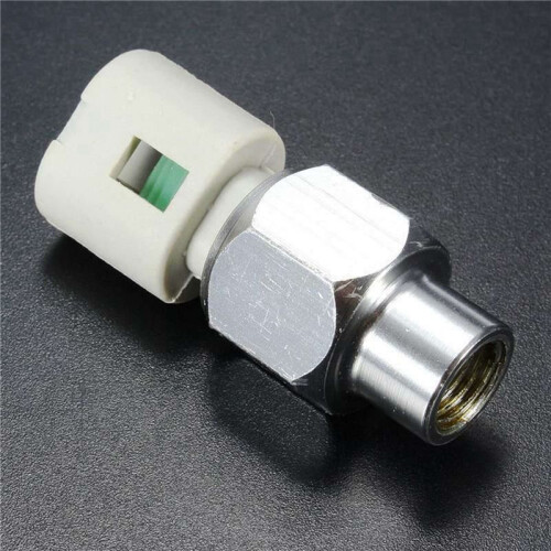 2X Power Steering  Pressure Sensor for /Clio/Megane/Laguna /Kangoo 497610324R 2