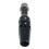 2 Pc  Shaft Sleeve Adapter 0.335 RH for  Tour Strong Driver 3