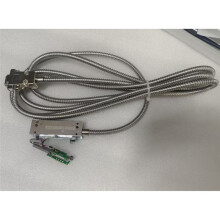 KA500 Reader  Encoder Sensor 5um 0.005mm 5VDC TTL AB Signal with 3 Meter Cable