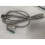 KA500 Reader  Encoder Sensor 5um 0.005mm 5VDC TTL AB Signal with 3 Meter Cable 4