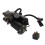 LR023964 LR061663 LR045251 Luftfederkompressor und Relais für   3  Sport 8