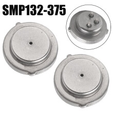 2 Stück/Kit Getriebekupplungsdrucksensor Getriebesensor SMP132-375 für für DQ380 DQ381 DQ500