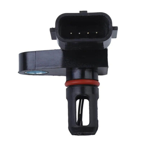 22012-AA240 22012AA240 MAP Sensor Insugsluftgrenrörstryck för  WRX 2.0L Forester XT 2.0L 2015-2020 1