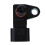 22012-AA240 22012AA240 MAP Sensor Insugsluftgrenrörstryck för  WRX 2.0L Forester XT 2.0L 2015-2020 4
