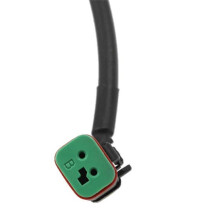 20528661 ABS Wheel Speed Sensor 21247154 20554956 20554957 21247157 21791351 for TRUCK for FH FM FMX BUS