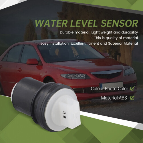 GR1M-67-488 Car Level Sensor Water Level Sensor for  6 GG 1