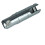 Cable Pulling Swivel Wire Bearing Breakaway Swivel 5 Ton - 2Pcs 2