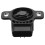 3X Throttle Sensor Accelerator Pedal Sensor Suitable for 2003-2008  S2000 CR-V Ridgeline  Accord  TL TSX 4