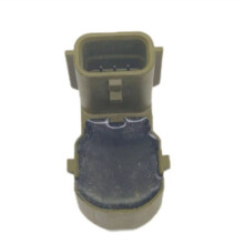 Car Parking Sensor for Clio Megane 28438 6LA9C 28438 7FL0C