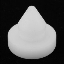 Brake Clutch Pedal Stopper Pad (Set of 24) 46505-SA5-000 for Fit CR-V
