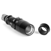 4X .335  Shaft Sleeve Adapter Compatible with  TS1,TS2,TS3,TS4,917/915/913D,Driver Tip,LH&RH
