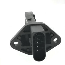 Misuratore Sensore Flusso D'Aria di Massa per A3 A4 A6 A8 per Alhambra Leon-Toledo per Fabia-Octavia F00C2G2047 F 00C 2G2 047