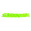 AK Interactive Radioactive Green Moss Diorama & Basing AK8133 2