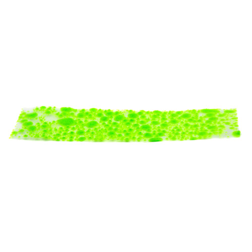 AK Interactive Radioactive Green Moss Diorama & Basing AK8133 1