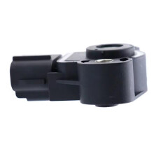 TPS-Drosselklappensensor 4606196 5S5090 TPS331 TPS1057 1802-302852 für Plymouth für VAN V6 1998-2005