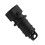 Ambient Air Temperature Sensor 12160244 12110319 25037352 for 2