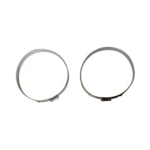 Car Steering Rack Repair Kit 32106891974 for F20 F21 F30 F32 F31 F33 F36 F48 F25 for F Series 1 2 3 4 X1 X3 X4