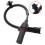 4X 39180-2B000 Crankshaft Position Sensor for  Accent   Forte Soul 2