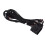 A2135405903 Car Front Bumper Parking Sensor Wiring Harness PDC Cable for   E-Class W213 2015-2020 4