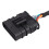 A2135405903 Car Front Bumper Parking Sensor Wiring Harness PDC Cable for   E-Class W213 2015-2020 6